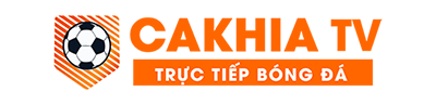 Cakhiatv 6 link trực tiếp